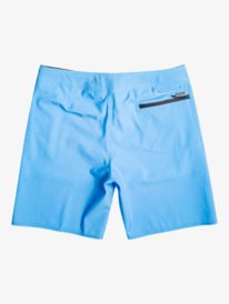 SURFSILK KAIMANA 19  EQYBS04811
