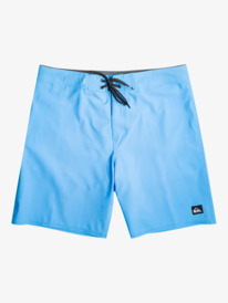 SURFSILK KAIMANA 19  EQYBS04811