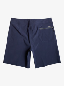 SURFSILK KAIMANA 19  EQYBS04811