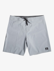 Men's Kaimana Boardshorts - Shop Online | Quiksilver