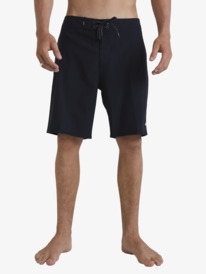 SURFSILK KAIMANA 19  EQYBS04811