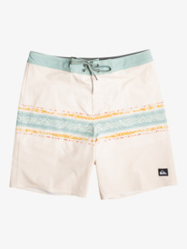 SURFSILK MESA STRIPE 19  EQYBS04822