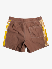 Men's Board Shorts - High Quality & Performance Boardshorts | Quiksilver