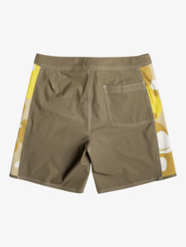 ORIGINAL ARCH ANDY Y ANDY 18  EQYBS04835