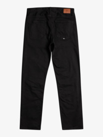 MODERN WAVE BLACK BLACK  EQYDP03456
