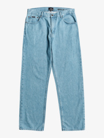 Baggy Nineties Wash - Jeans for Men  EQYDP03462