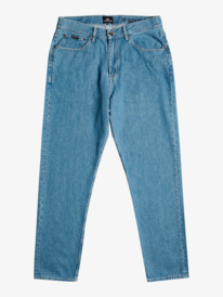 Mens jeans hot sale online shopping