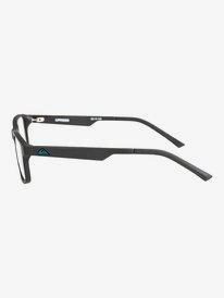 UPRISER  EQYEG03114