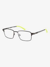 VOLTS  EQYEG03116