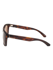 The Ferris Polarised - Sunglasses  EQYEY03022