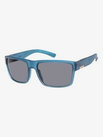 gafas de sol quiksilver mujer