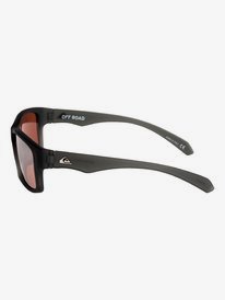 Off Road HD Polarised - Sunglasses for Men  EQYEY03038