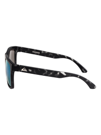 Charger - Sunglasses  EQYEY03111