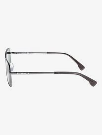 Wizard - Sunglasses for Men  EQYEY03117