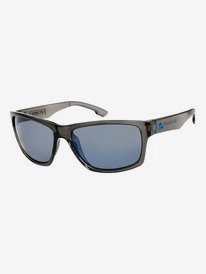 Trailway - Sunglasses for Men  EQYEY03124
