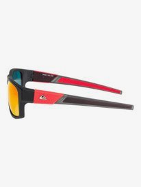Mixer - Sunglasses for Men  EQYEY03146