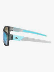Mixer - Sunglasses for Men  EQYEY03146