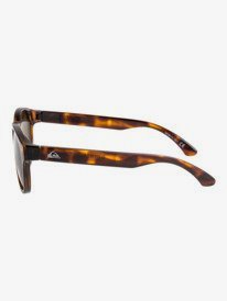 Eliminator - Sunglasses for Men  EQYEY03152