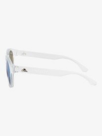 Eliminator - Sunglasses for Men  EQYEY03152