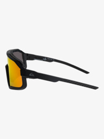 Slash Plus - Sunglasses for Men  EQYEY03158