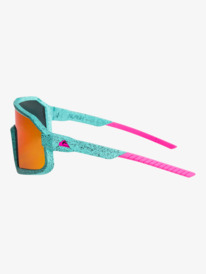Slash - Sunglasses for Men  EQYEY03159
