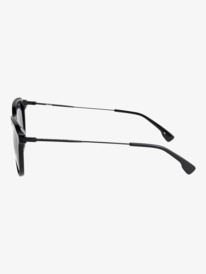 Enhancer - Lunettes de soleil pour Homme