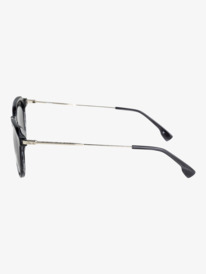 Enhancer Polarized - Sunglasses for Men  EQYEY03180
