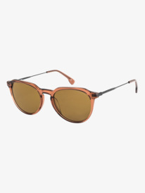 Enhancer Polarized - Sunglasses for Men  EQYEY03180