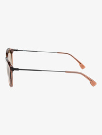 Enhancer Polarized - Sunglasses for Men  EQYEY03180