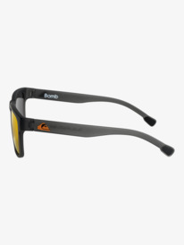 Bomb - Sunglasses for Men  EQYEY03185