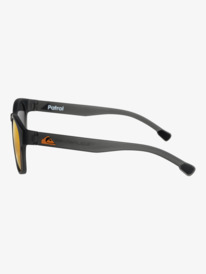 Patrol - Sunglasses for Men  EQYEY03189