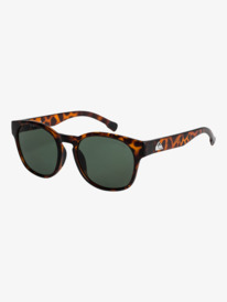 Patrol P - Polarized Sunglasses for Men  EQYEY03190