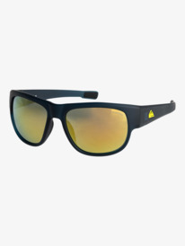 Pumping P - Polarized Sunglasses for Men  EQYEY03192