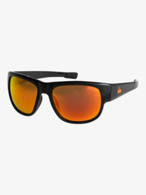 Pumping P - Polarized Sunglasses for Men  EQYEY03192