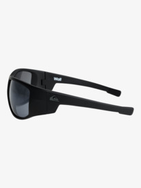 Wall - Sunglasses for Men  EQYEY03193