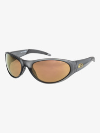 Ellipse P - Polarised Sunglasses for Men  EQYEY03207