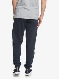 Essentials - Joggers  EQYFB03198