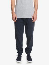 Essentials - Joggers  EQYFB03198