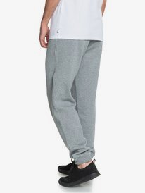Essentials - Joggers  EQYFB03198