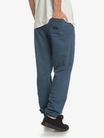 Trackpant - Joggers  EQYFB03201