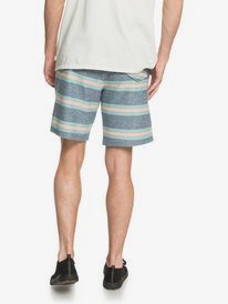 Great Otway - Sweat Shorts  EQYFB03202