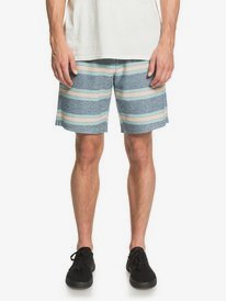 Great Otway - Sweat Shorts  EQYFB03202