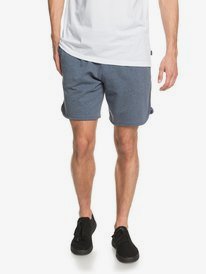 Tallulah Tango - Sweat Shorts  EQYFB03204