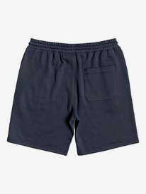 Everyday - Sweat Shorts  EQYFB03212