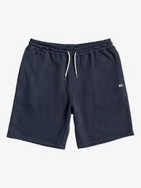 Everyday - Sweat Shorts  EQYFB03212