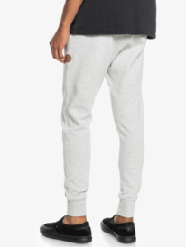 Rio - Joggers for Men  EQYFB03215