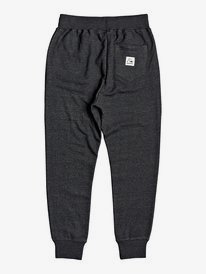 Rio - Joggers for Men  EQYFB03215