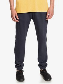 Essentials - Organic Joggers for Men  EQYFB03217