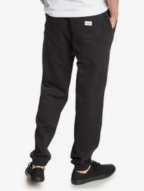 Essentials - Organic Joggers for Men  EQYFB03217
