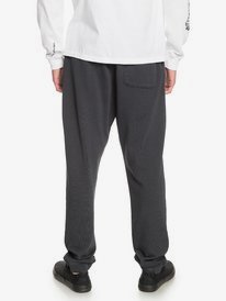 Acid Sun - Joggers for Men  EQYFB03220